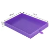 DIY Diamond Painting Tool Open Sieve Drill Tray