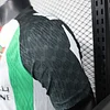 2025/2026 Player Version Club Deportivo Palestino Home Football Shirt 1:1 Thai Quality