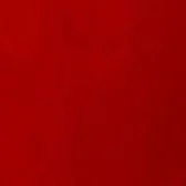 INGAGA Sexy Bikini High Waist Swimwear Women V-neck Swimsuit 2022 New Solid Biquinis Set High Cut Bathing Suit Women Beachwear