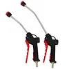 Car Cleaning Sprayer for Wax and Water High Pressures Foam Gun with Safety Lock and Hanging Hole for Gardening Watering Plants Floor
