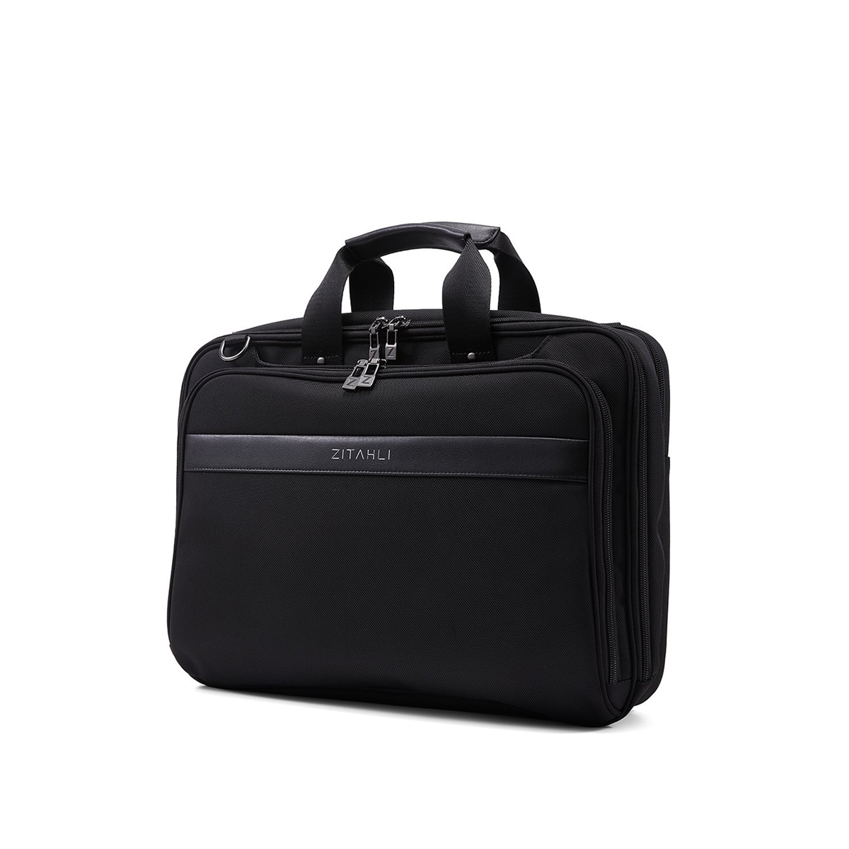 Image of CityProtector Laptop Bag 14"/16"