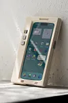 iPhone Retro Protective Case