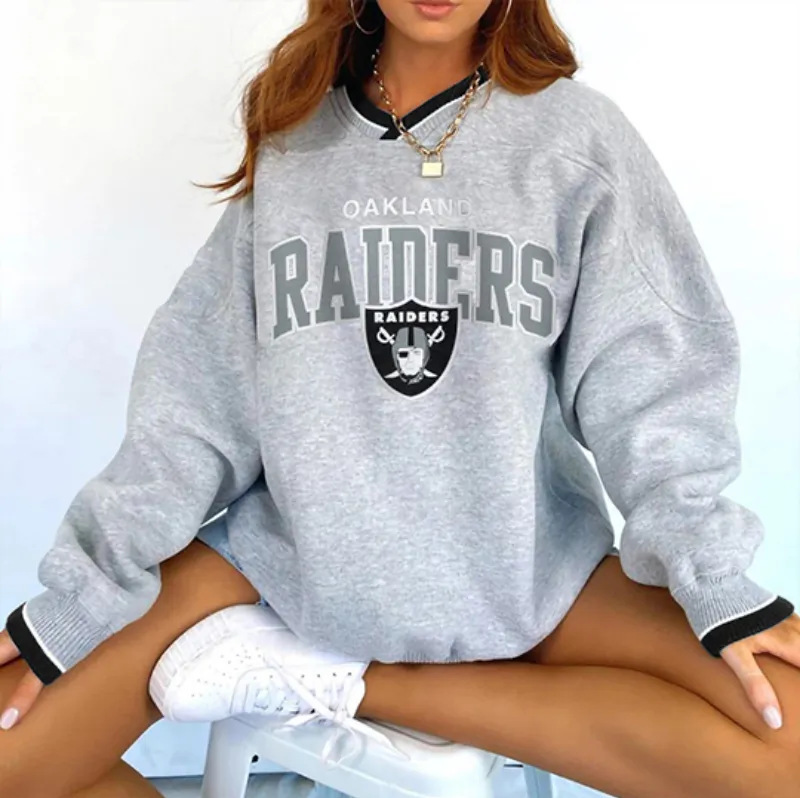 5252b6d6c28390974d58b6ce0bb1cb57