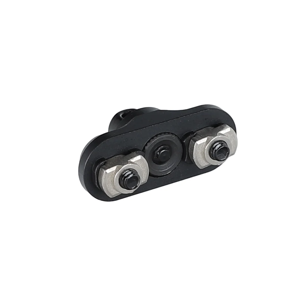 ohhunt® QD Sling Swivels Mount Base Adapter for M-Lok Keymod Rail Handguard