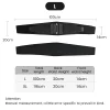 Elastic Versatile Exercise Support Waist Protector