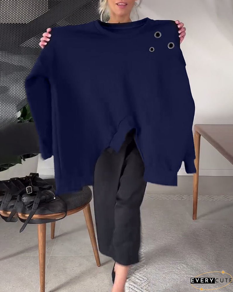 Classic and Elegant winter garment