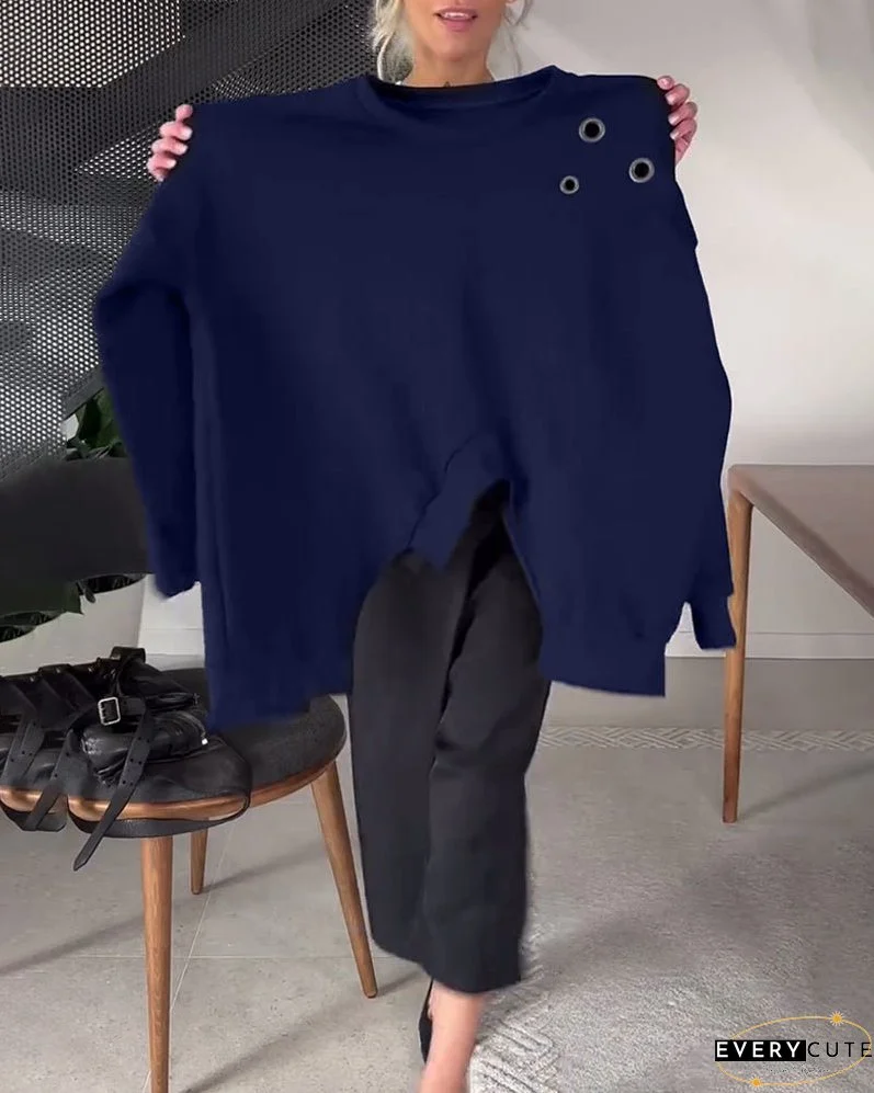 Classic and Elegant winter garment