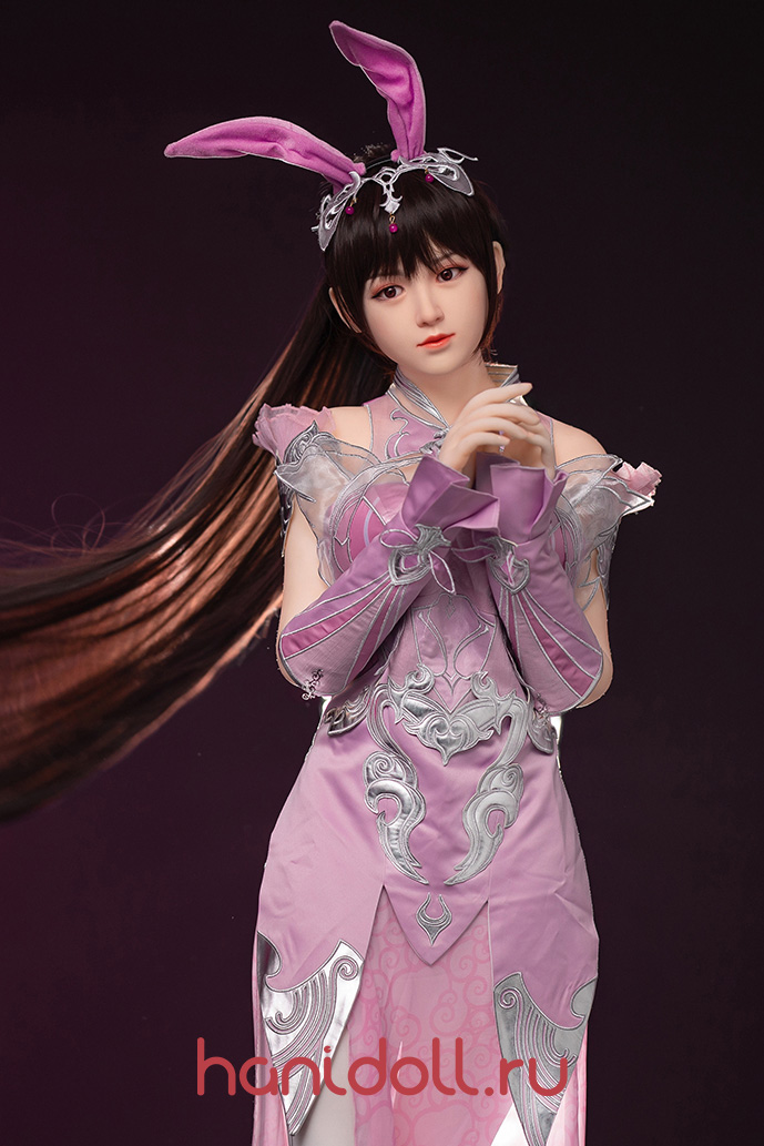 MESEDOLL 166см реалистичная кукла для взрослых с маленькой грудью H3670