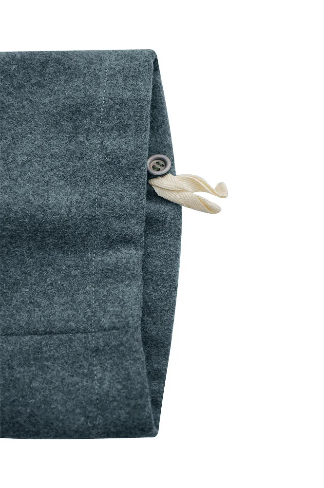   Wehrmacht German M1944 Italian Field Wool Trousers German-Uniform