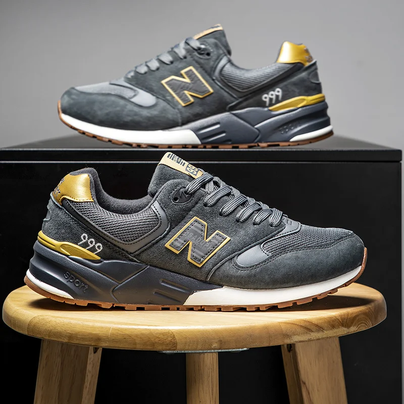 Nowe buty sportowe New Balance 2024