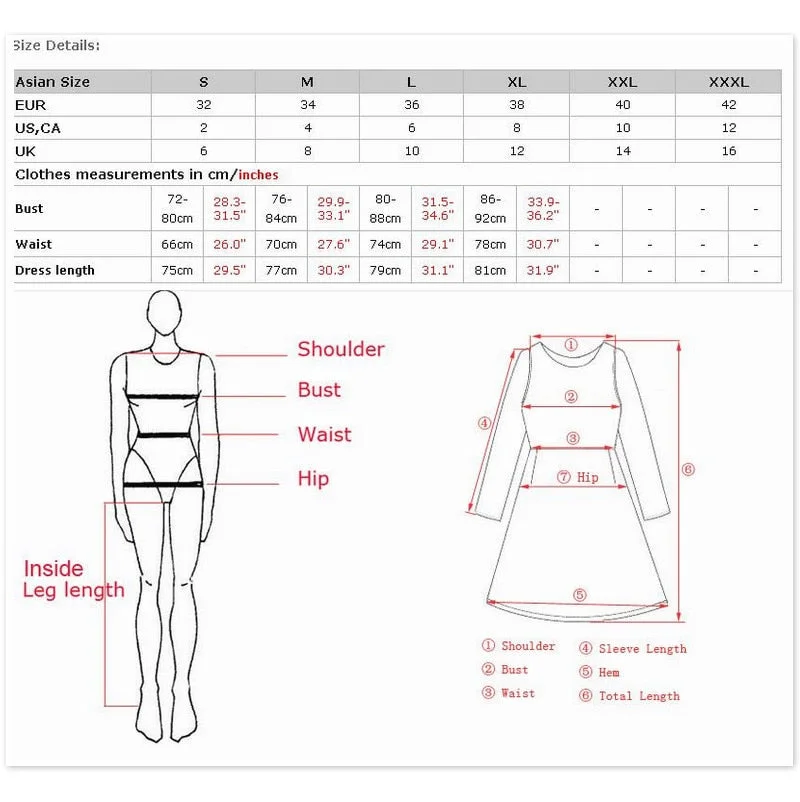 2020 Summer Lace Padded Camisole Women Tops Bras Seamless Bra Padded Solid Tank Top Straps Sleepwear Nightwear Pajamas Soft