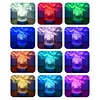 16 Colors Northern Aurora Borealis Light Projector with Remote & Touch Control Water Ripple Ocean Wave Projector Light with USB and Wireless Reachargeable for Girl Gifts Bedroom Lighting