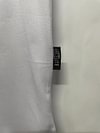 2000/2001 Retro Real Madrid Home Soccer Jersey 1:1 Thai Quality love fball