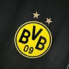 2022/2023 Dortmund Away Football Jersey 1:1 Thai Quality