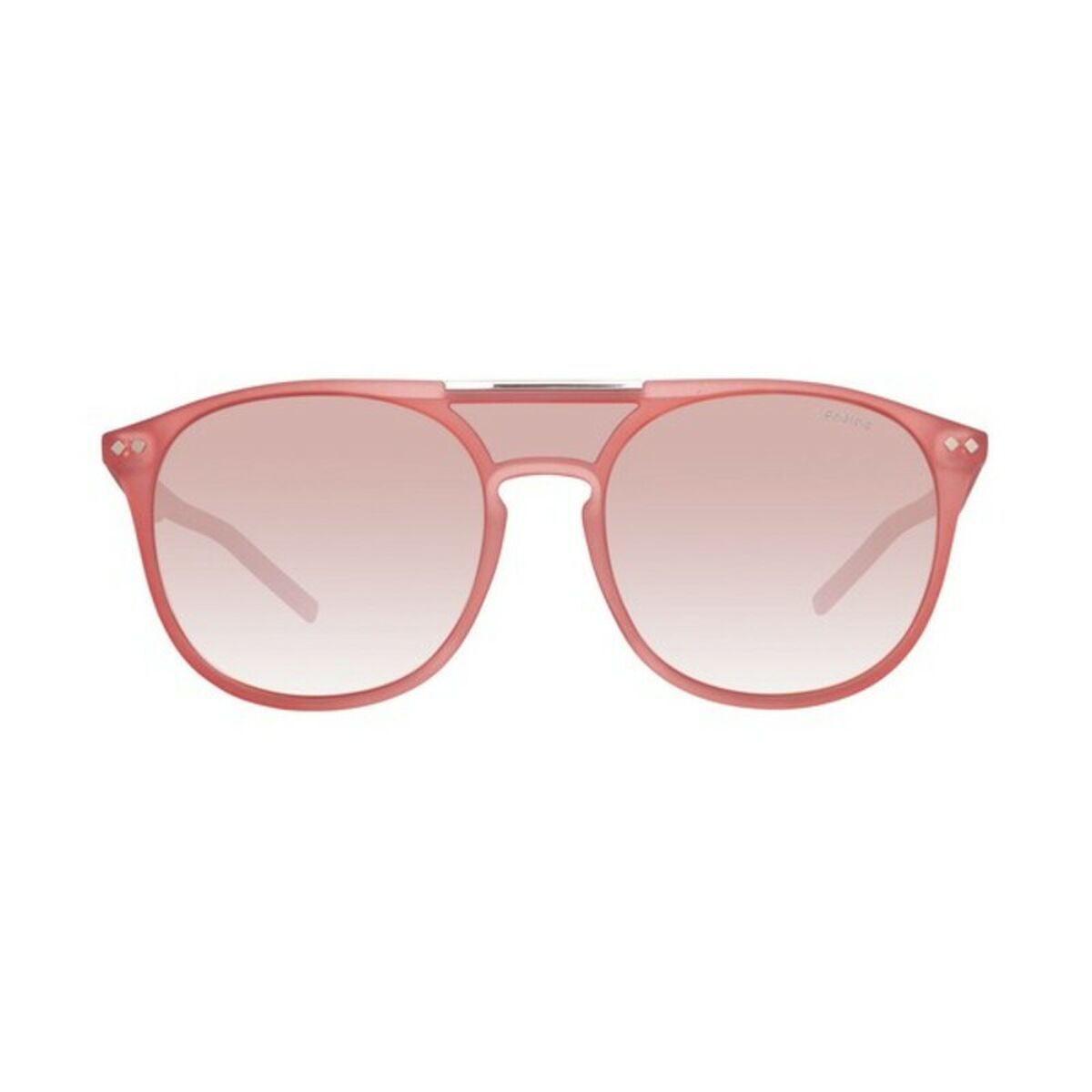 Unisex Sunglasses Polaroid 4256843923540 Ø 99 mm  SALE KIM