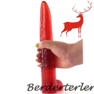 deer anal plug Deer Tail Butt Plug ( Reindeer) & Wired Deer Ears Set