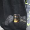 2024/2025 Player Version Dortmund Special Edition Football Shirt 1:1 Thai Quality