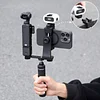 DJI Osmo Pocket 3 Dual-Camera Extension Mount Kit