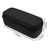 Dust Cover Protective Bag with Handle & Mesh Pocket Portable Speaker Carry Bag Portable Protective Case for Pro Xiaomi SoundParty BT Speaker