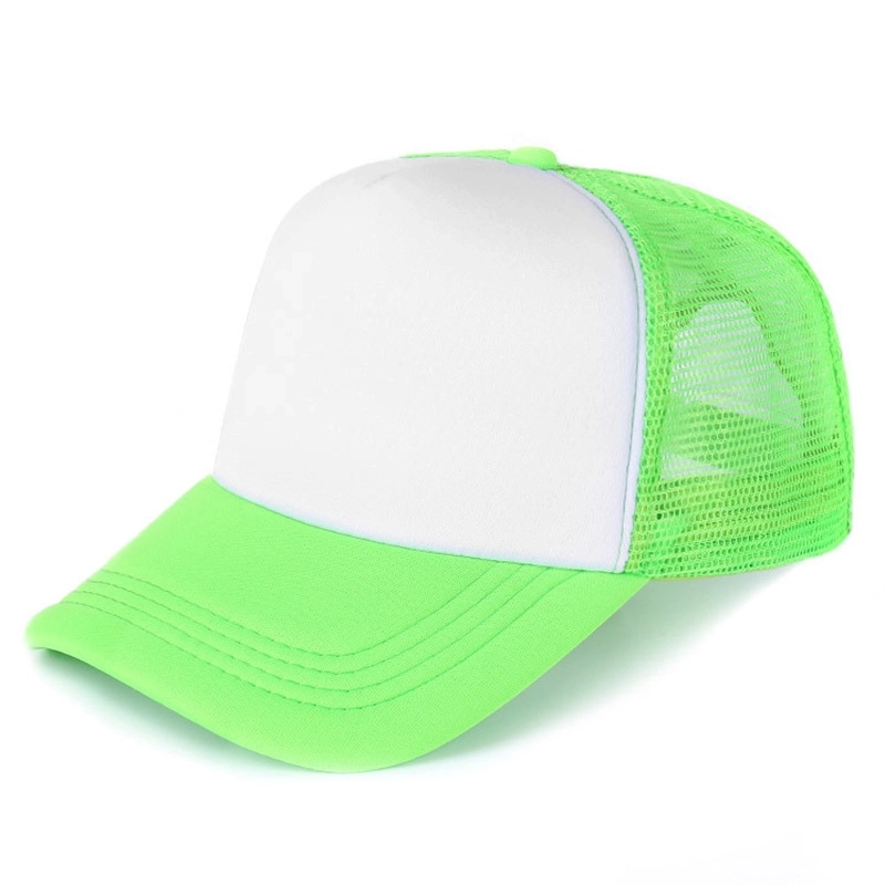 Advertising Cap Logo Sunshade Outdoor Net Cap Korean Volunteer Cap Female Baseball Cap Winter Hat