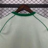 25/26 Celtic Special Edition Soccer Jersey