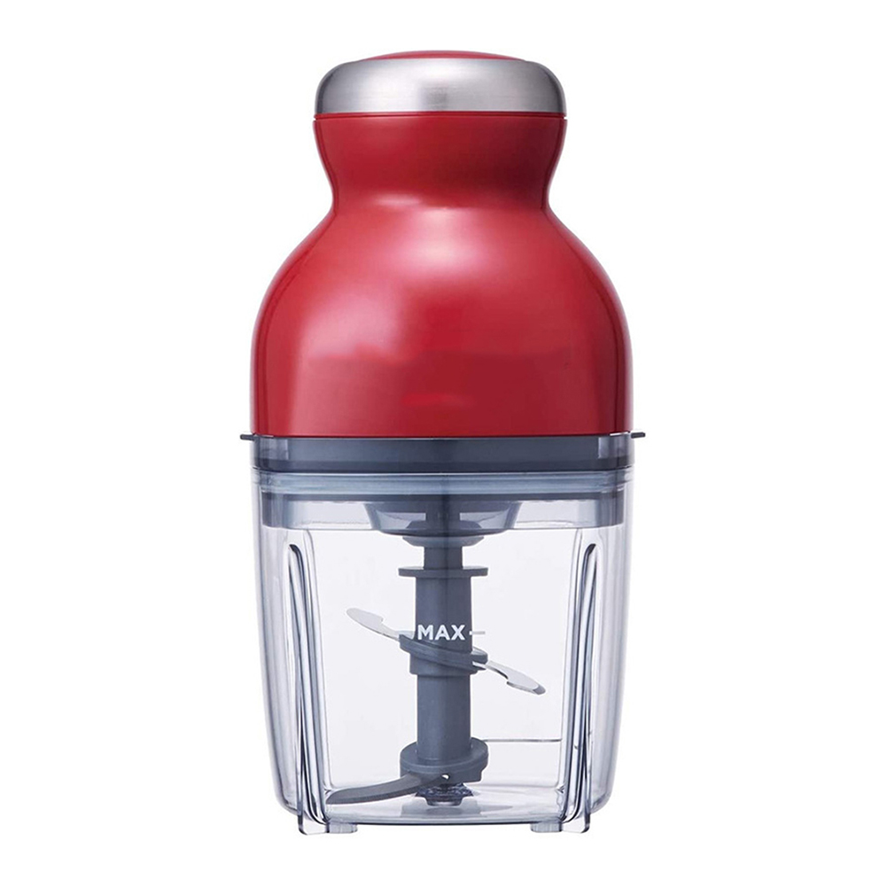 

Electric Meat Mincer Grinder Baby Food Supplement Maker Processor Chopper, 501 Original