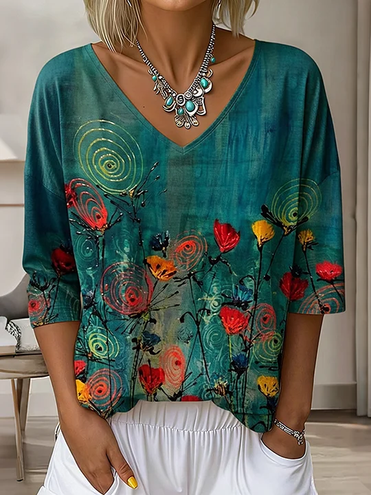 Japanese Art Womenswear