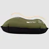 Camping Pillow Foldable Inflatable Pillow for Outdoor Camping Backpacking Hiking