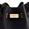 Gal Bucket Bag