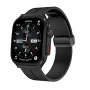 NBX OV88 Curved Screen Smart Watch for Man - Shenzhen NBX Technology Co.,Ltd