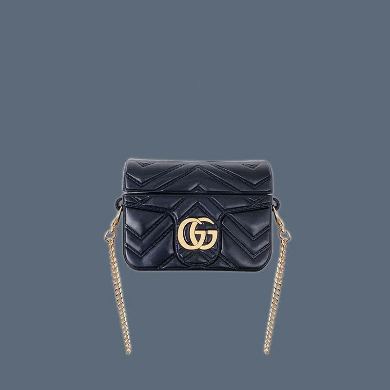 Classic Bag AirPods Case