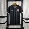 2020 Corinthians Away Jersey