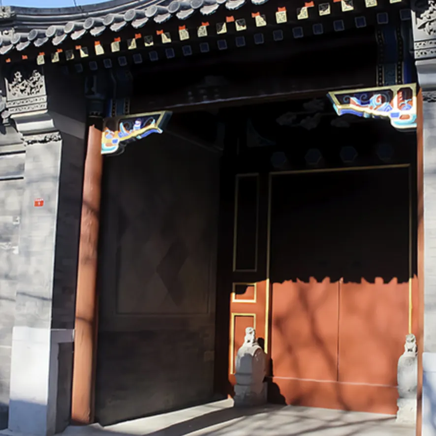 Best Beijing Tours for Families, Couples, and Senior Travelers