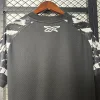 25/26 Botafogo Soccer Jersey Second Away