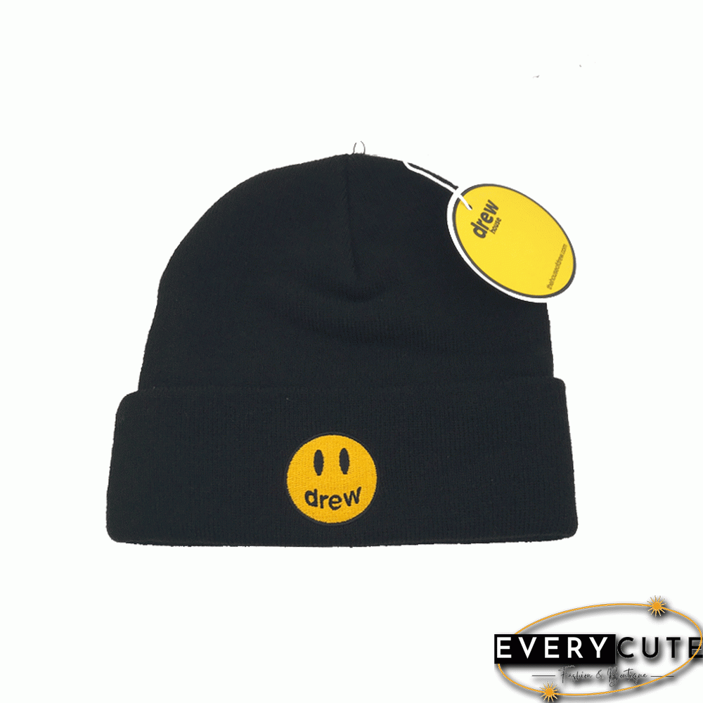 Drew House Hat