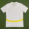 2024/2025 Ghana National Team Home Football Shirt 1:1 Thai Quality