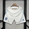 2024/2025 Italy Away Shorts Football  1:1 Thai Quality