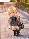 1/6 Scale Sweater Ver. Marin Kitagawa - My Dress-Up Darling Official Statue - FURYU Studios