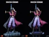 POP Scale Dracule Mihawk - ONE PIECE Resin Statue - AS Studios