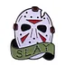 Powerful Slay Skull