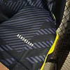 2024 Scotland Home Football Shirt 1:1 Thai Quality