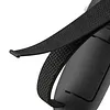 G4 Pro for Quest 3/Quest 3S Silicone Controller Protective Case