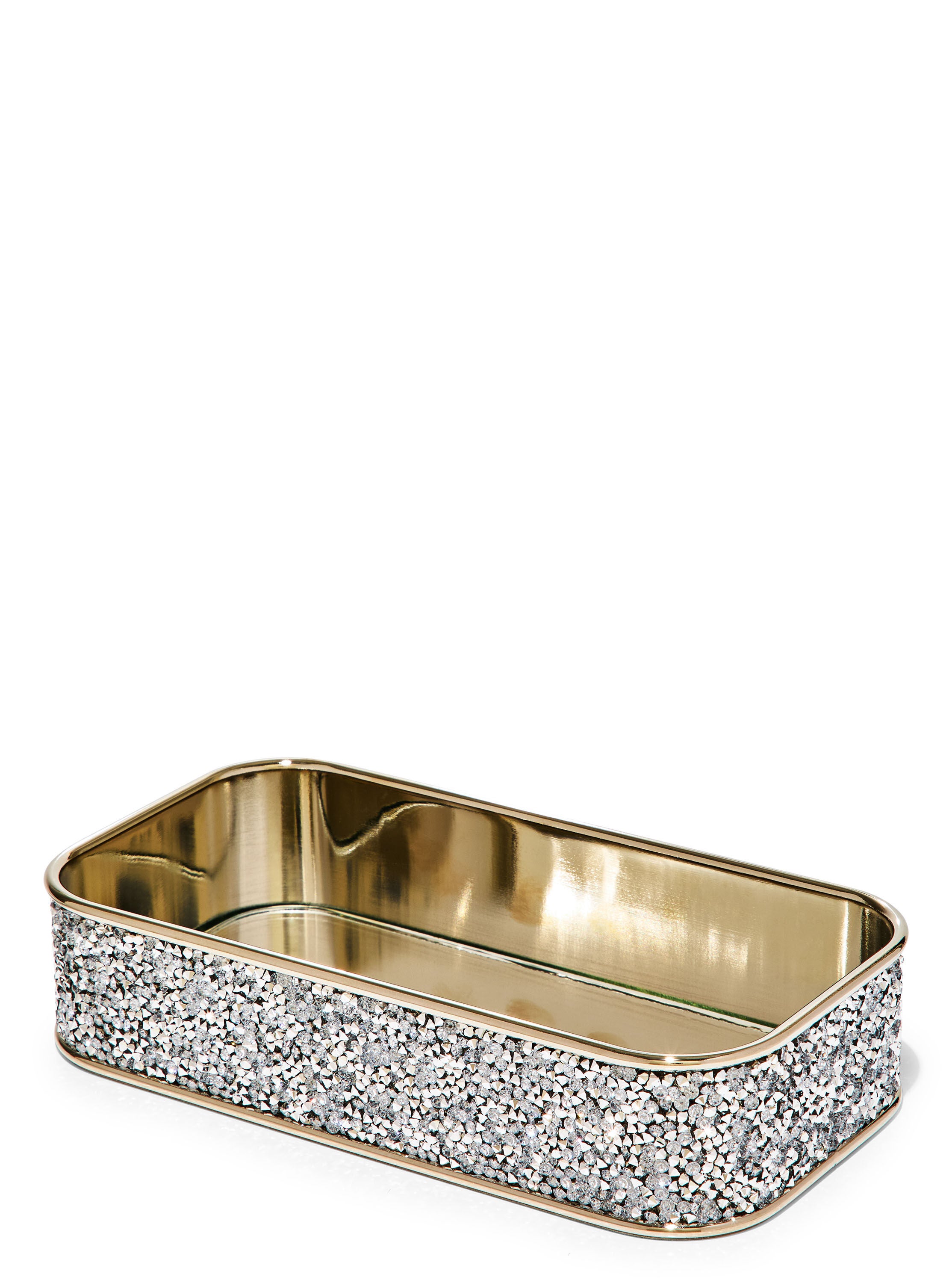 Sparkling