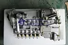 Fuel Injection Pump P10Z010