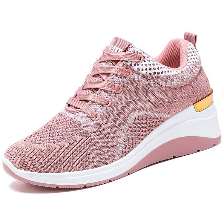 🔥Last Day 70% OFF - Women's Orthopedic Sneakers