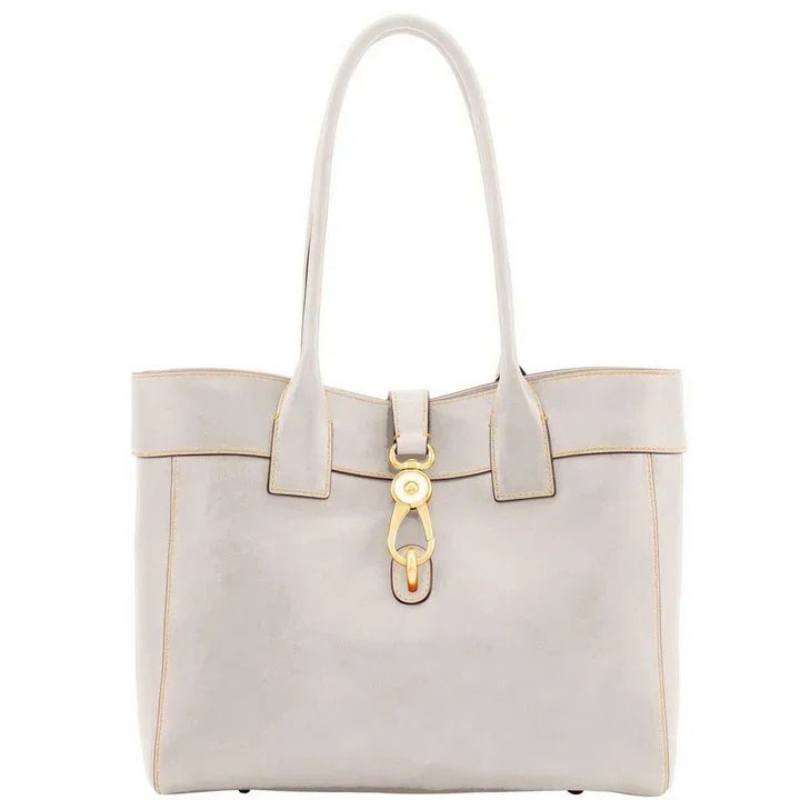 florentine large amelie tote