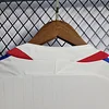 2006 Retro France Away Football Shirt 1:1 Thai Quality