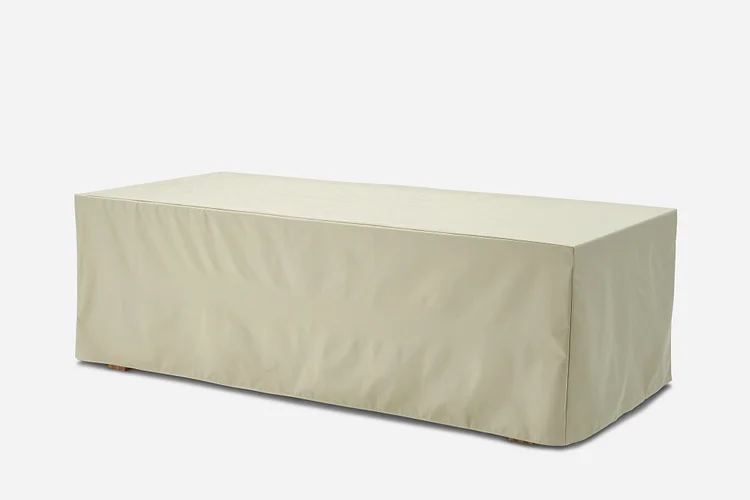 Rio Outdoor Dining Table Cover