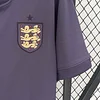 2024 England Away Football Shirt 1:1 Thai Quality