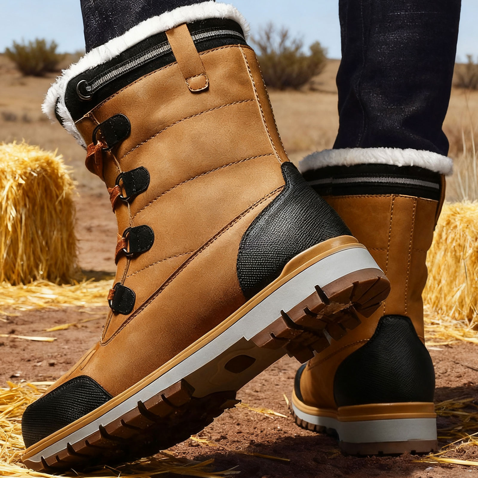 e46e38543843f1e07c1a2e5b3c952892